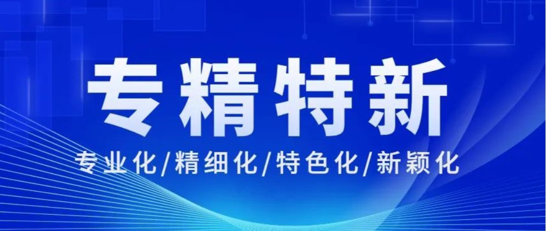 1675316634128239.jpg 1675316802187.jpg