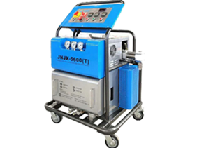 聚脲噴涂機一臺多少錢_聚脲噴涂機哪個牌子的好(圖1) 聚脲噴涂機一臺多少錢_聚脲噴涂機哪個牌子的好(圖1)