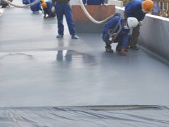 聚脲防水效果怎么樣_聚脲防水好不好(圖1) 聚脲防水效果怎么樣_聚脲防水好不好(圖1)